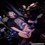 20130621_23-29-19_IMG_3120